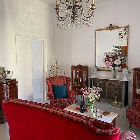 Apartament La Volta La Spezia Zewnętrze zdjęcie