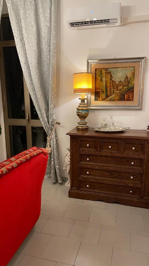 Apartament La Volta La Spezia Zewnętrze zdjęcie