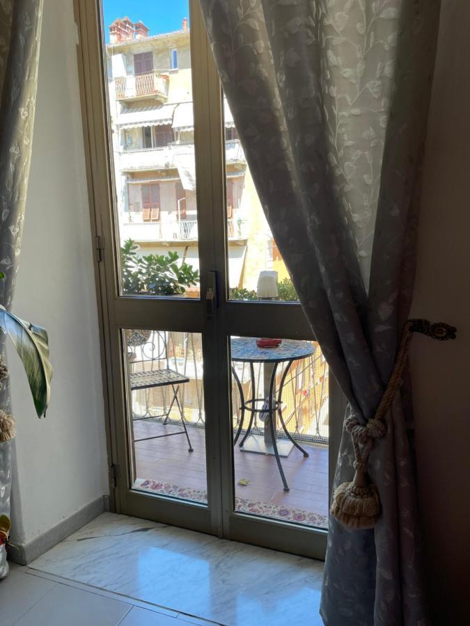 Apartament La Volta La Spezia Zewnętrze zdjęcie